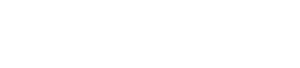 bokepindong